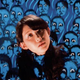Image for article titled In the Japanese cult classic Hausu, schoolgirls are eaten by an evil house on LSD